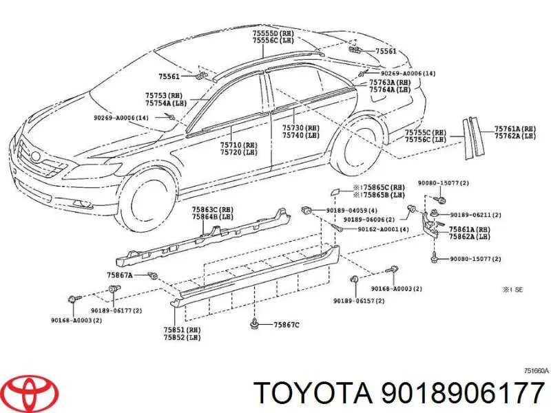 Купить 30863391 AND 