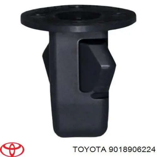  9018906224 Toyota