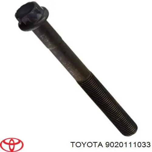 9020111033 Toyota