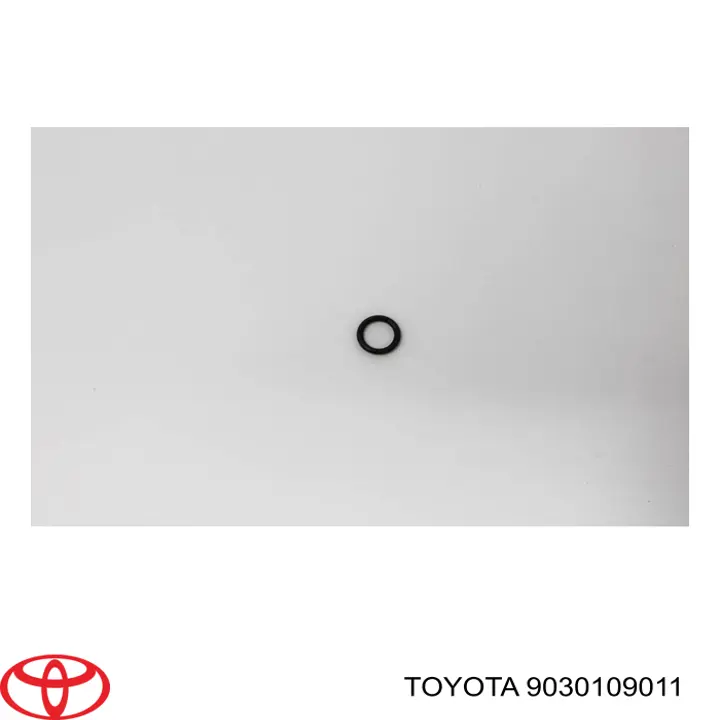 9030109011 Toyota 