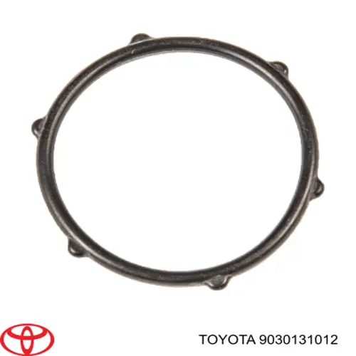  Toyota 9030131012 цена, от 6.77 USD