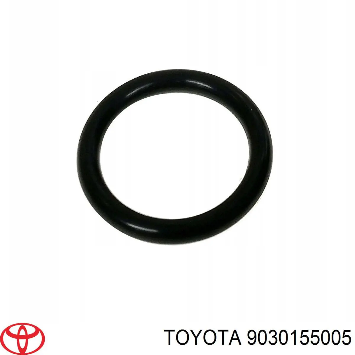 Прокладка масляного насоса Toyota 9030155005 цена, от 2.39 USD