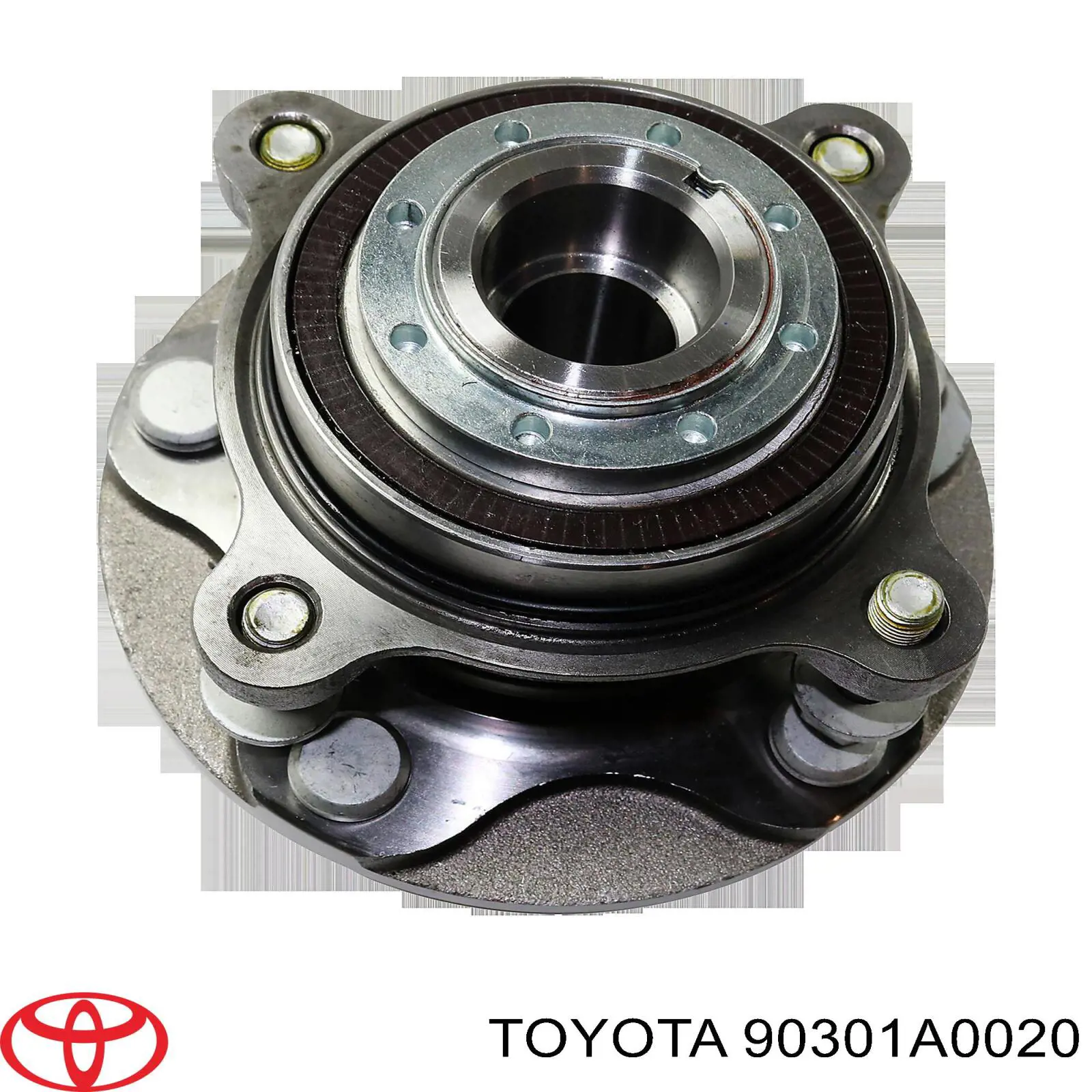  Toyota 90301A0020 цена, от 4.26 USD