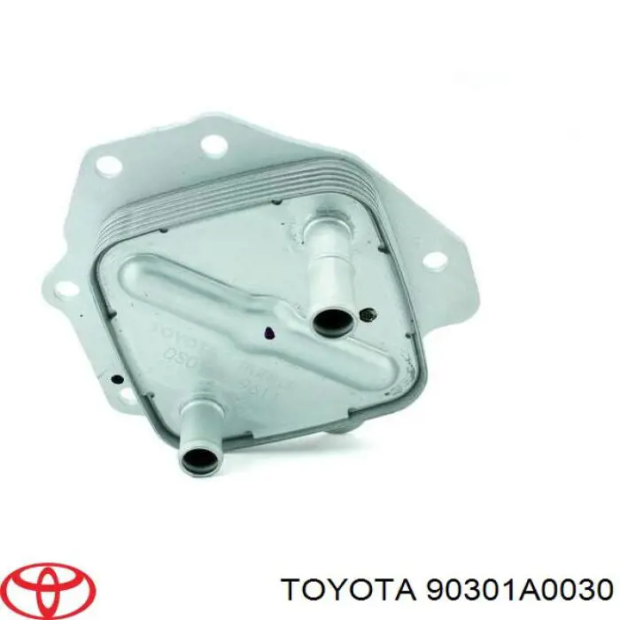 Прокладка радиатора масляного Fiat/Alfa/Lancia 6000605224 цена, от 50.13 USD