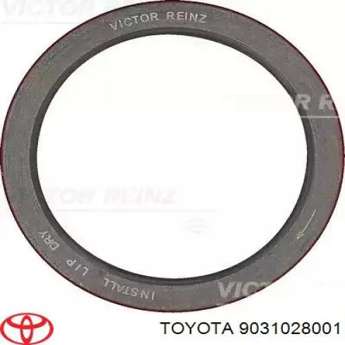 РМК рулеовго механизма Toyota 9031028001 цена, от 3.44 USD