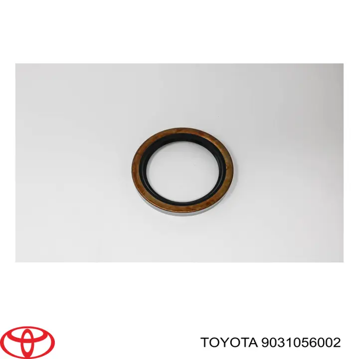  Toyota 9031056002 цена, от 19.13 USD