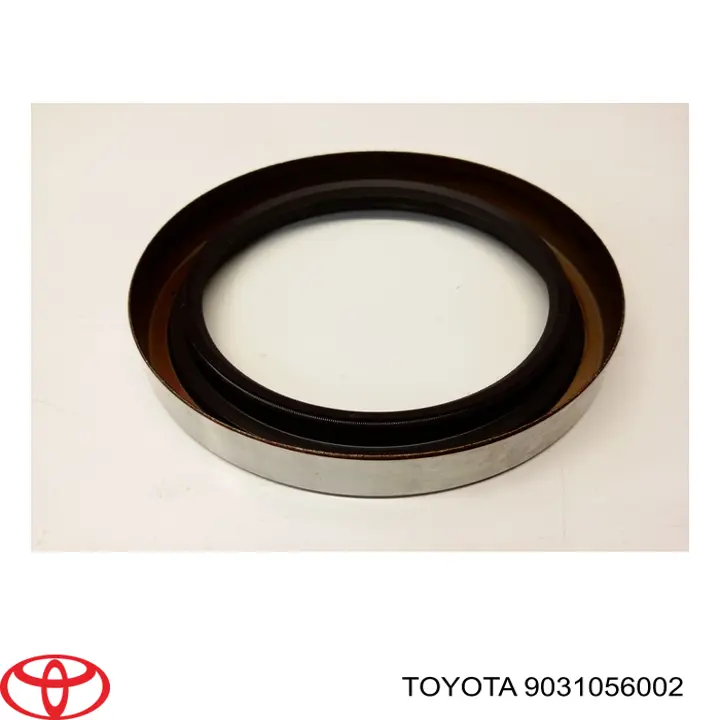 Купить 9031056002 Toyota 