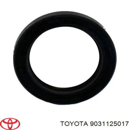  9031125017 Toyota