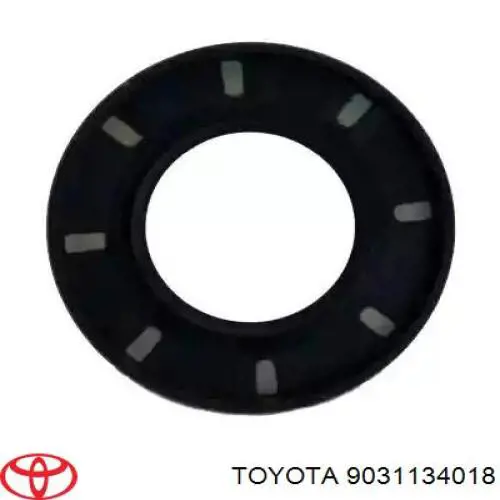 9031134018 Toyota