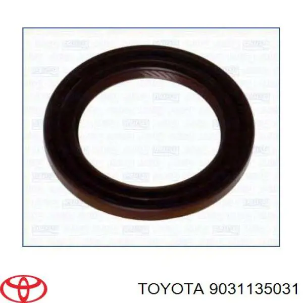 9031135031 Toyota 