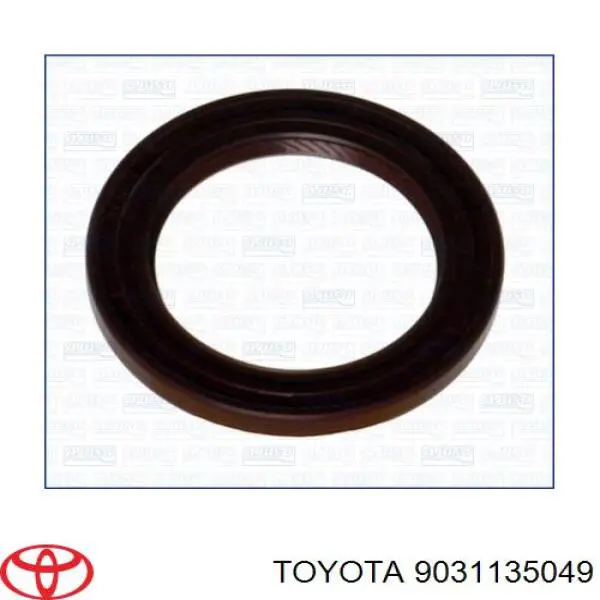 9031135049 Toyota