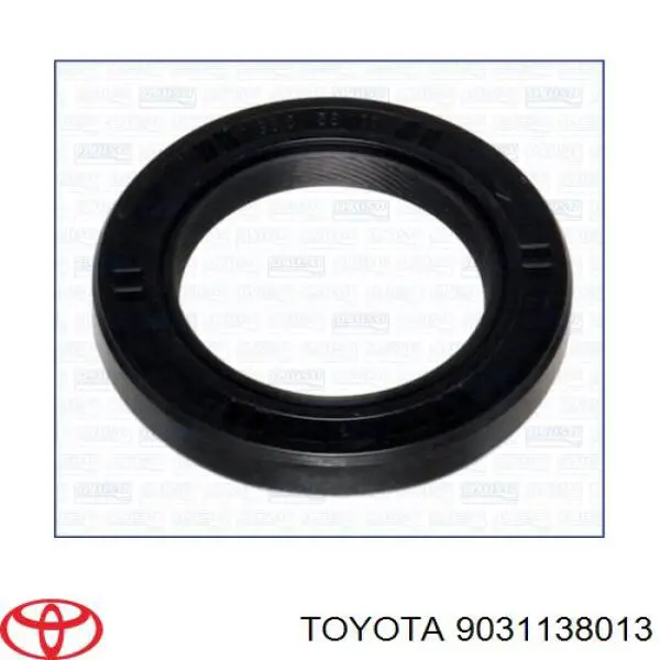 Купить NJ102 Payen 