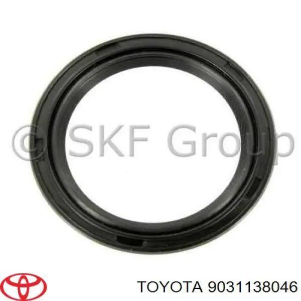 Купить 9031138046 Toyota 