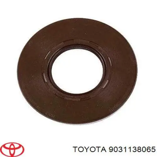 9031138065 Toyota/Lexus