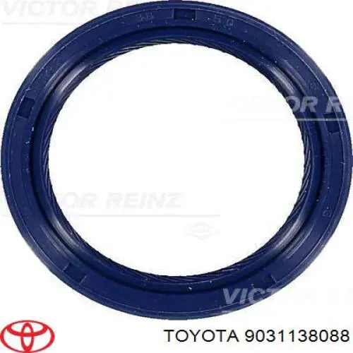  Toyota 9031138088 цена, от 7.44 USD