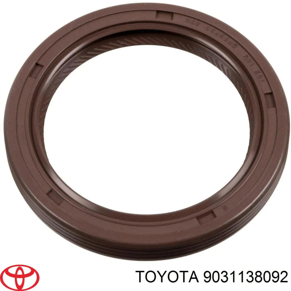  Toyota 9031138092 цена, от 6.08 USD