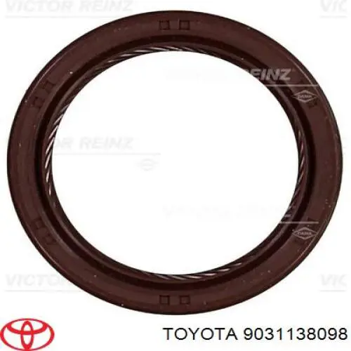  Toyota 9031138098 цена, от 5.87 USD