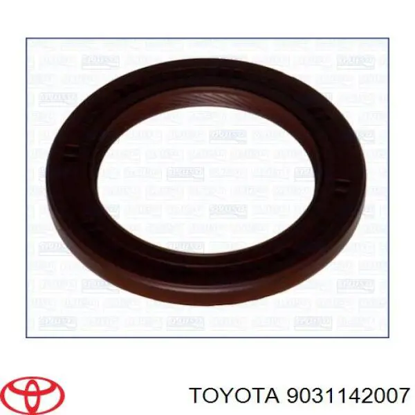 9031142007 Toyota 