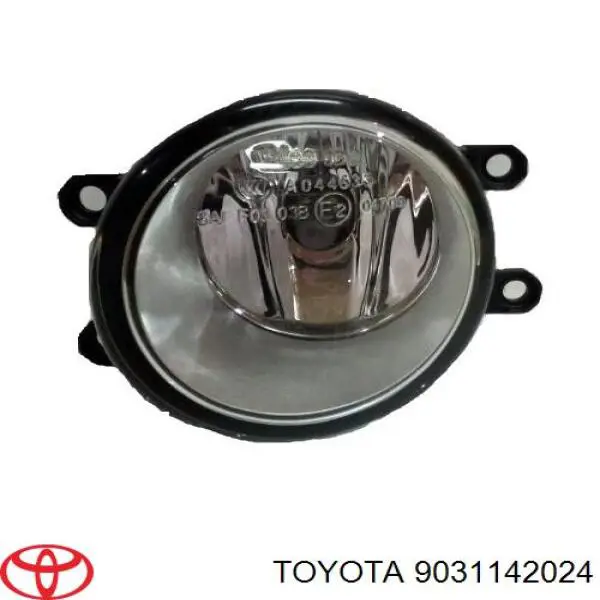 9031142024 Toyota/Lexus