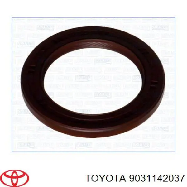 9031142037 Toyota