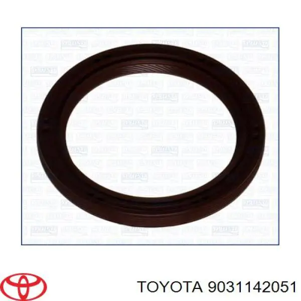 9031142051 Toyota/Lexus