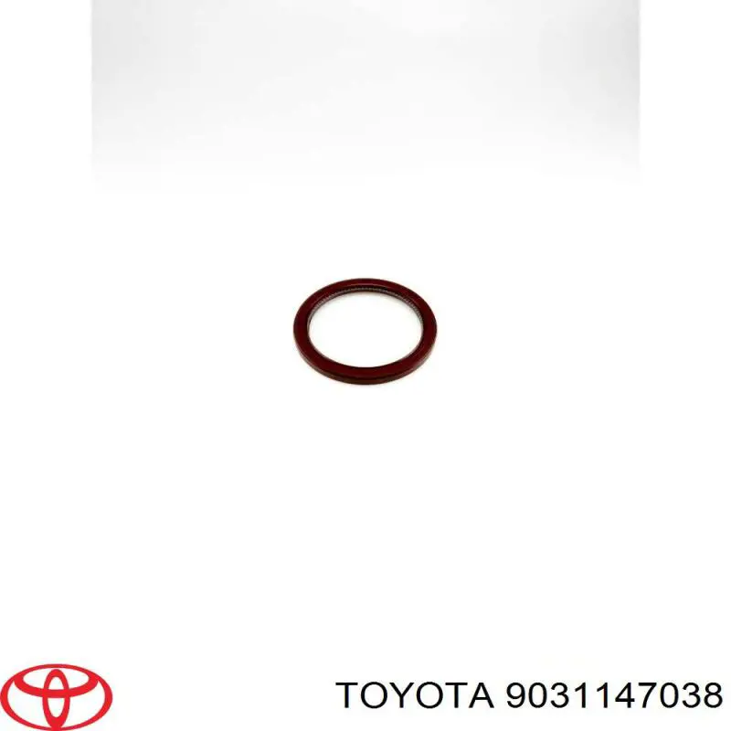 9031147038 Toyota