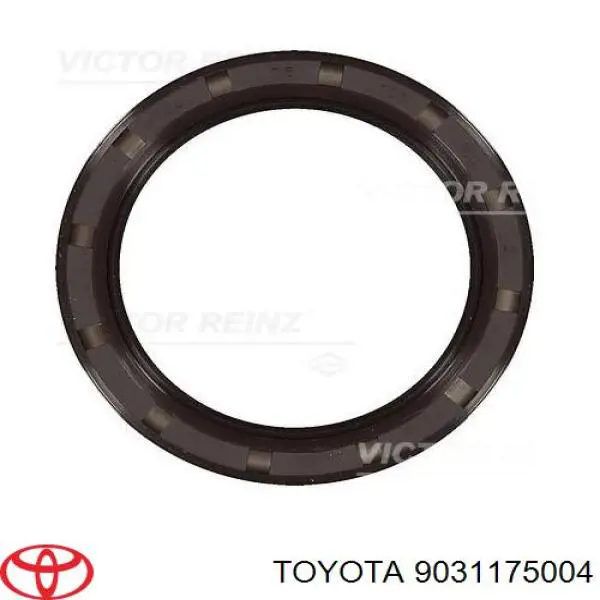 9031175004 Toyota