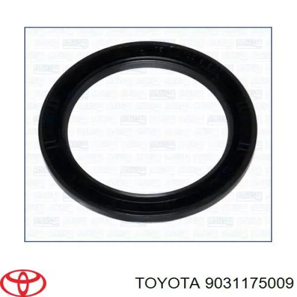 9031175009 Toyota