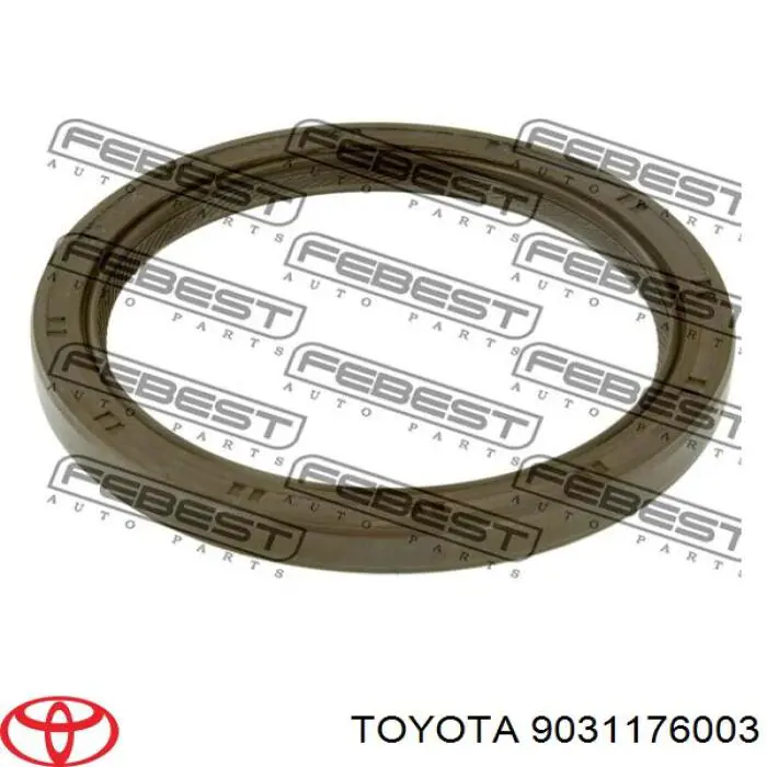 9031176003 Toyota