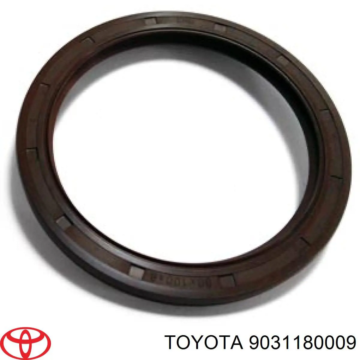 9031180009 Toyota