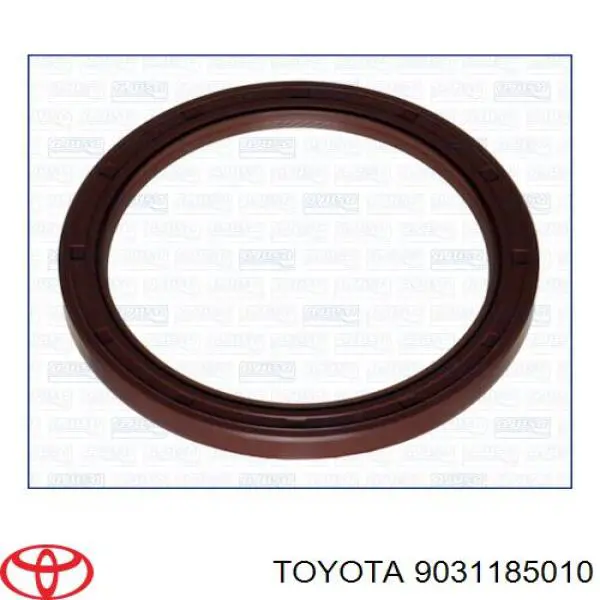 9031185010 Toyota