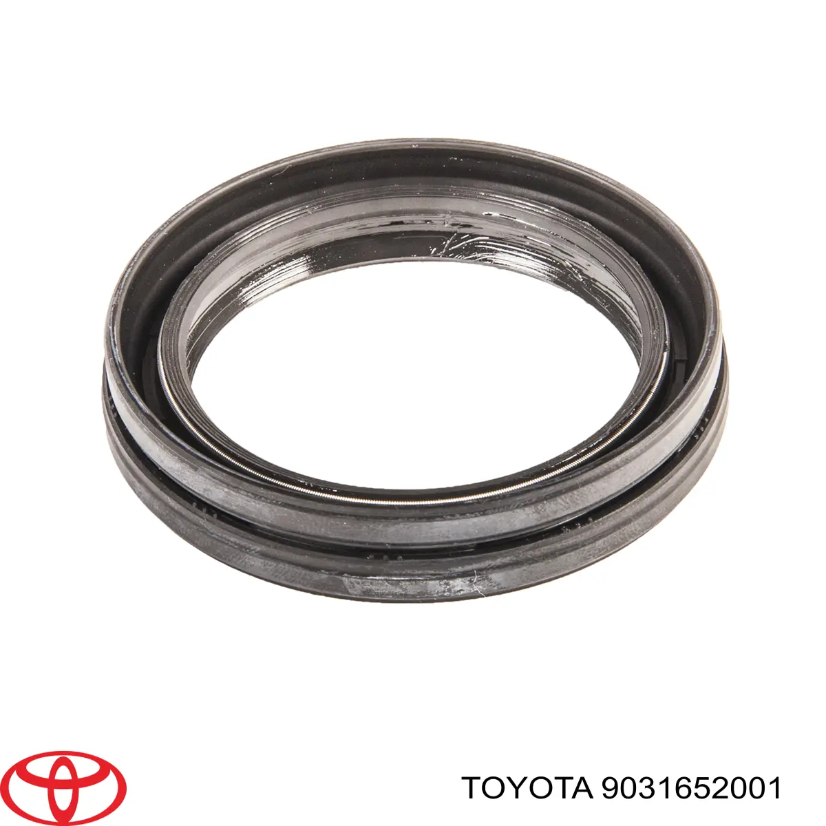 9031652001 Toyota 