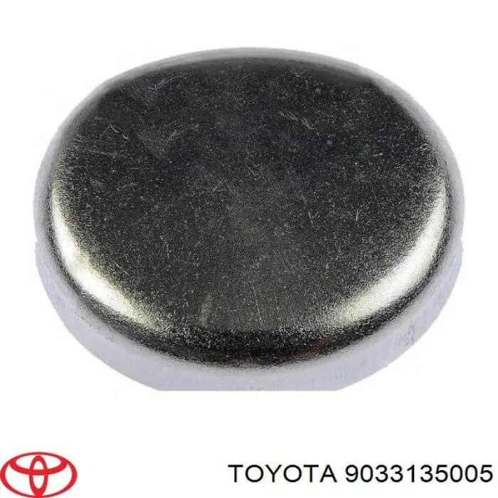  9033135005 Toyota