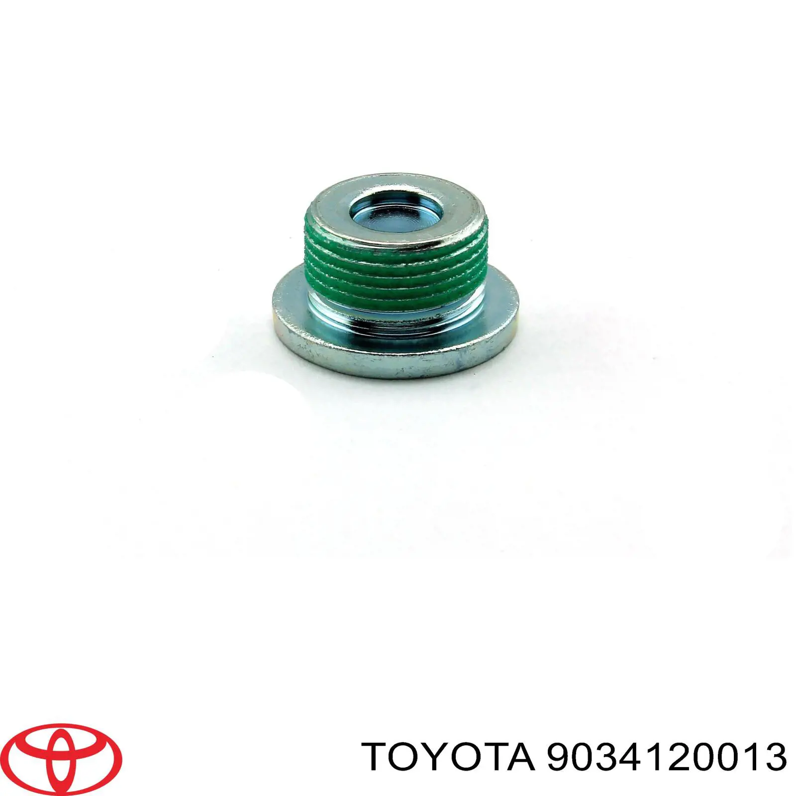 9034120013 Toyota 