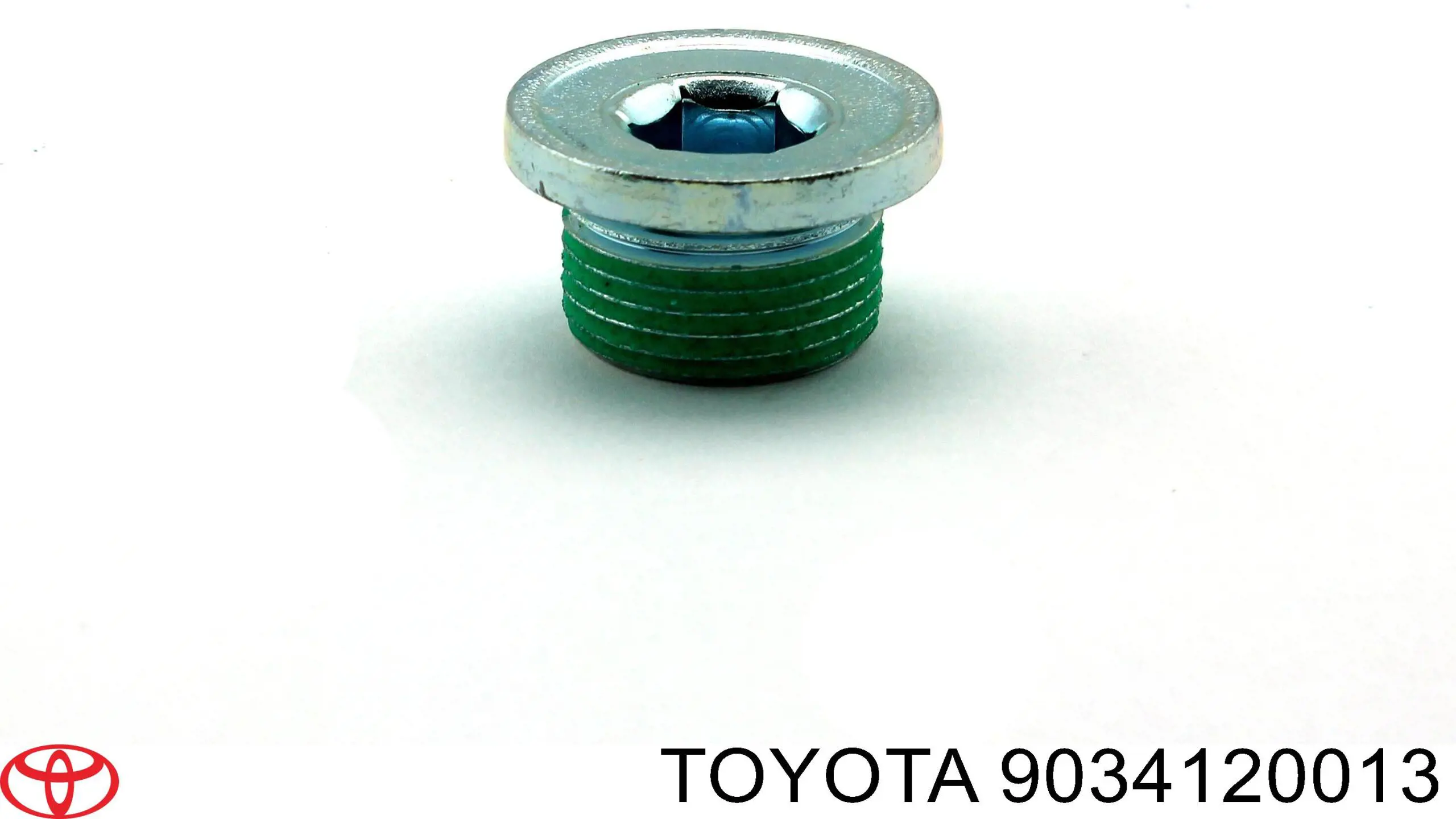 Купить 9034120013 Toyota 