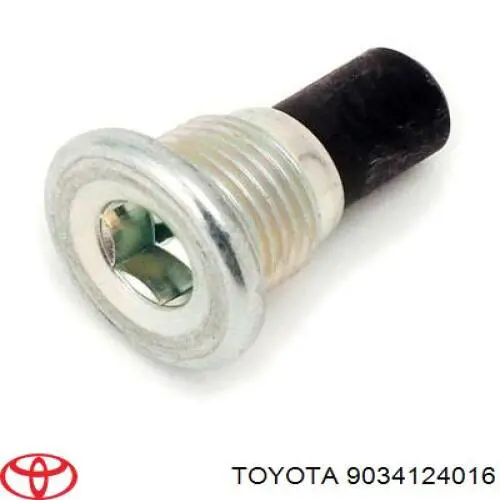 9034124016 Toyota/Lexus