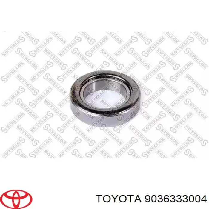 9036333004 Toyota