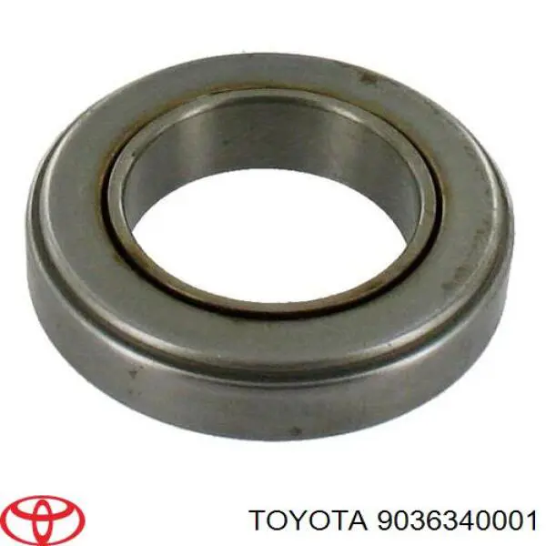 9036340001 Toyota