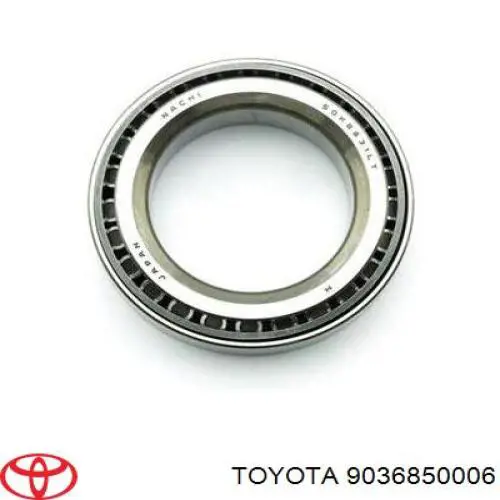 9036850006 Toyota