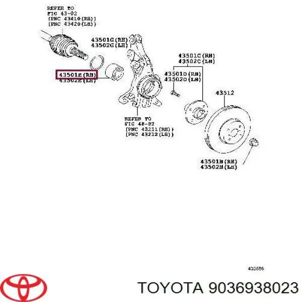 Комплект подшипника ступицы колеса Ruville 221200 цена, от 29.67 USD