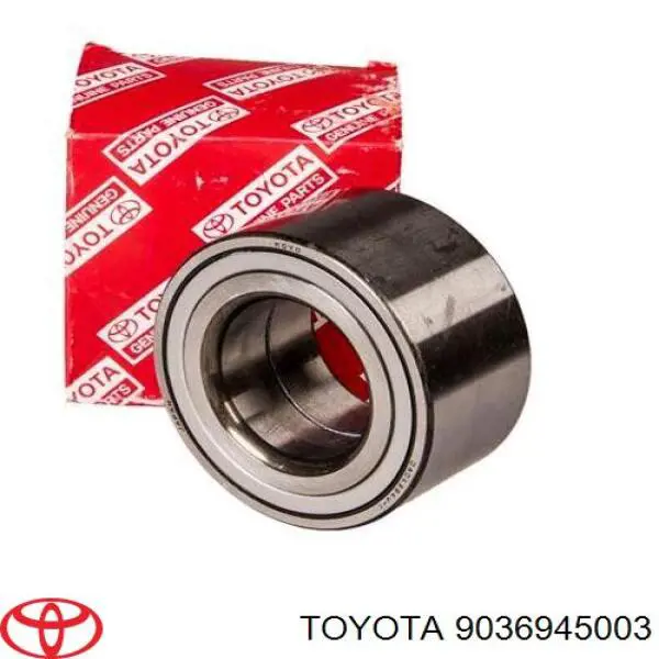 9036945003 Toyota