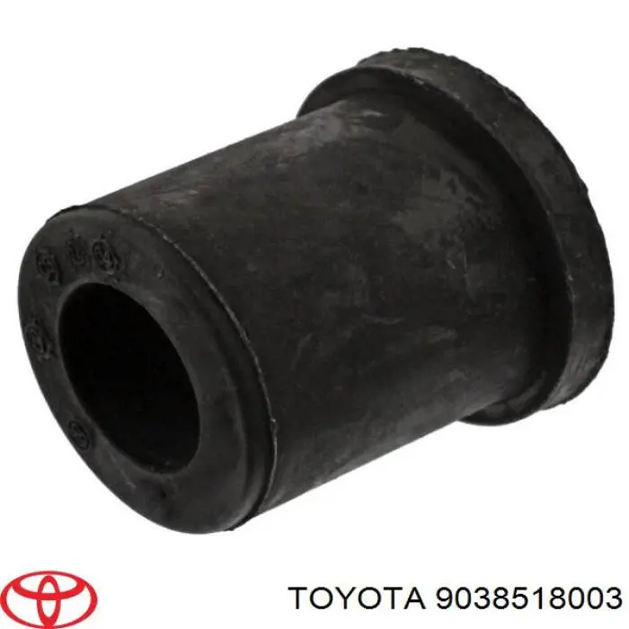 9038518003 Toyota 