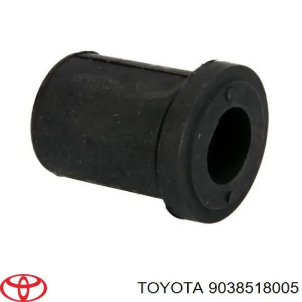  Toyota 9038518005 цена, от 1.18 USD