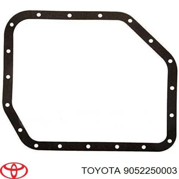  Toyota 9052250003 цена, от 12.90 USD