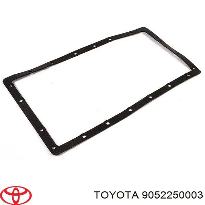 Купить 9052250003 Toyota 