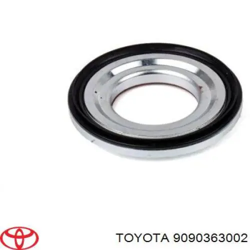 Подшипник опоры амортизатора Toyota 9090363002