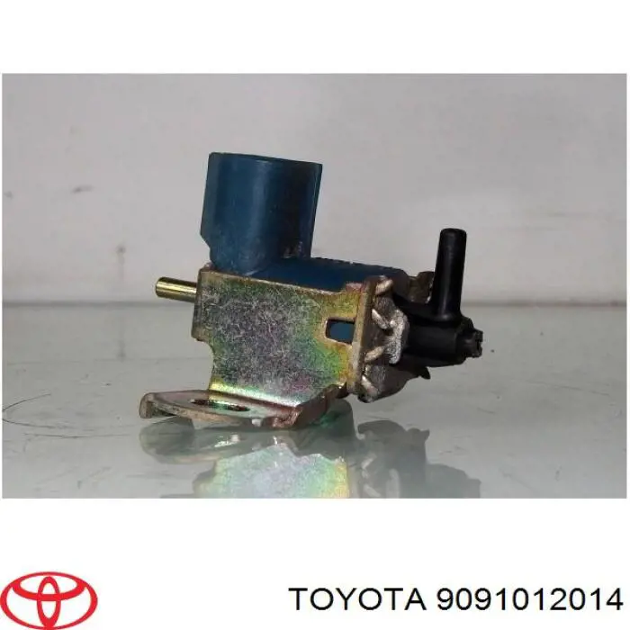 Купить 9091012014 Toyota 