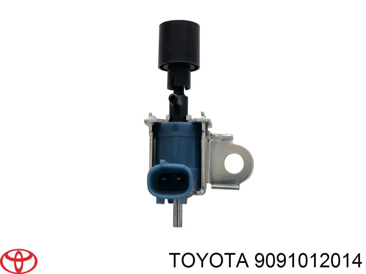  Toyota 9091012014 цена, от 50.79 USD