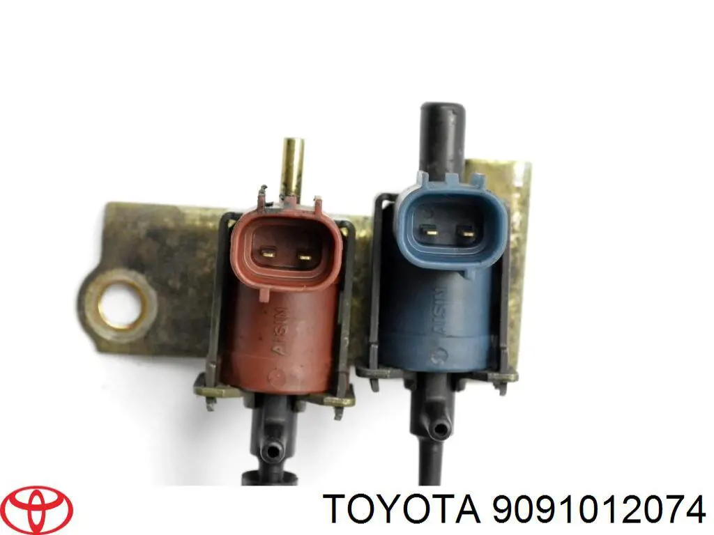 9091012074 Toyota