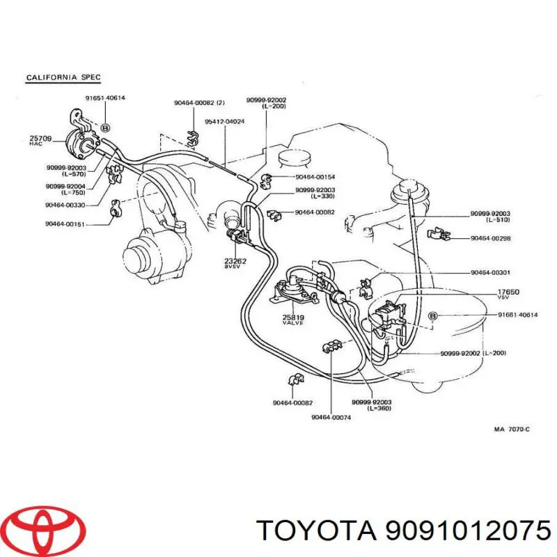 Стартер Magneti Marelli 63222836 цена, от 101.80 USD